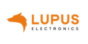 Lupus