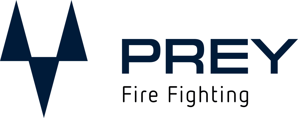 PREY
