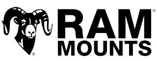 RAM Mounts