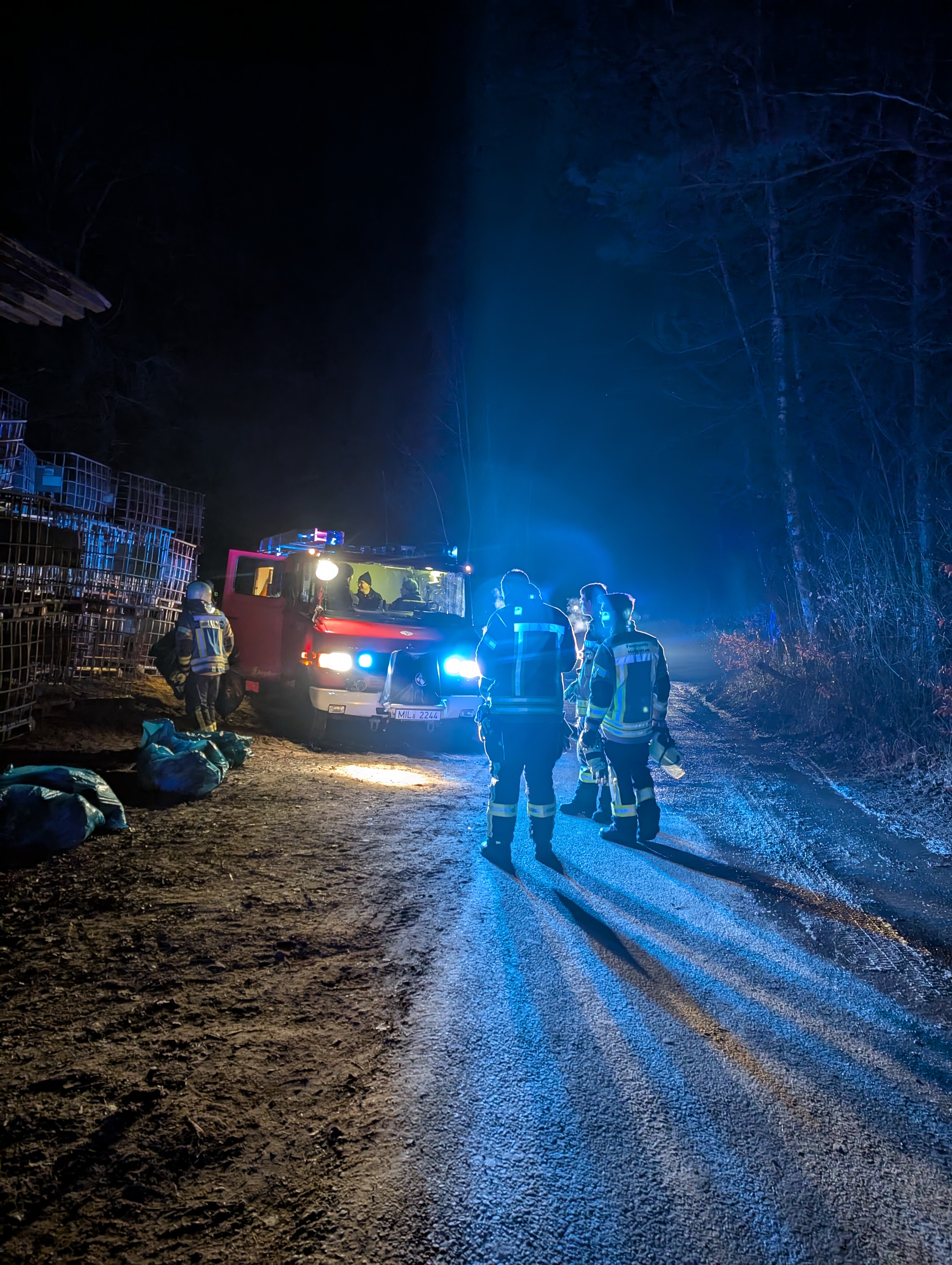 Alicia _Berres _PXL_20260124_055953277.MP.jpg