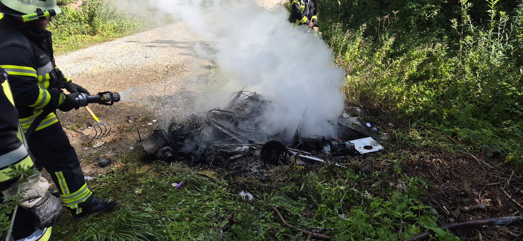248ad0d8-3092-4531-bff1-c27d7a9b19bd.JPG