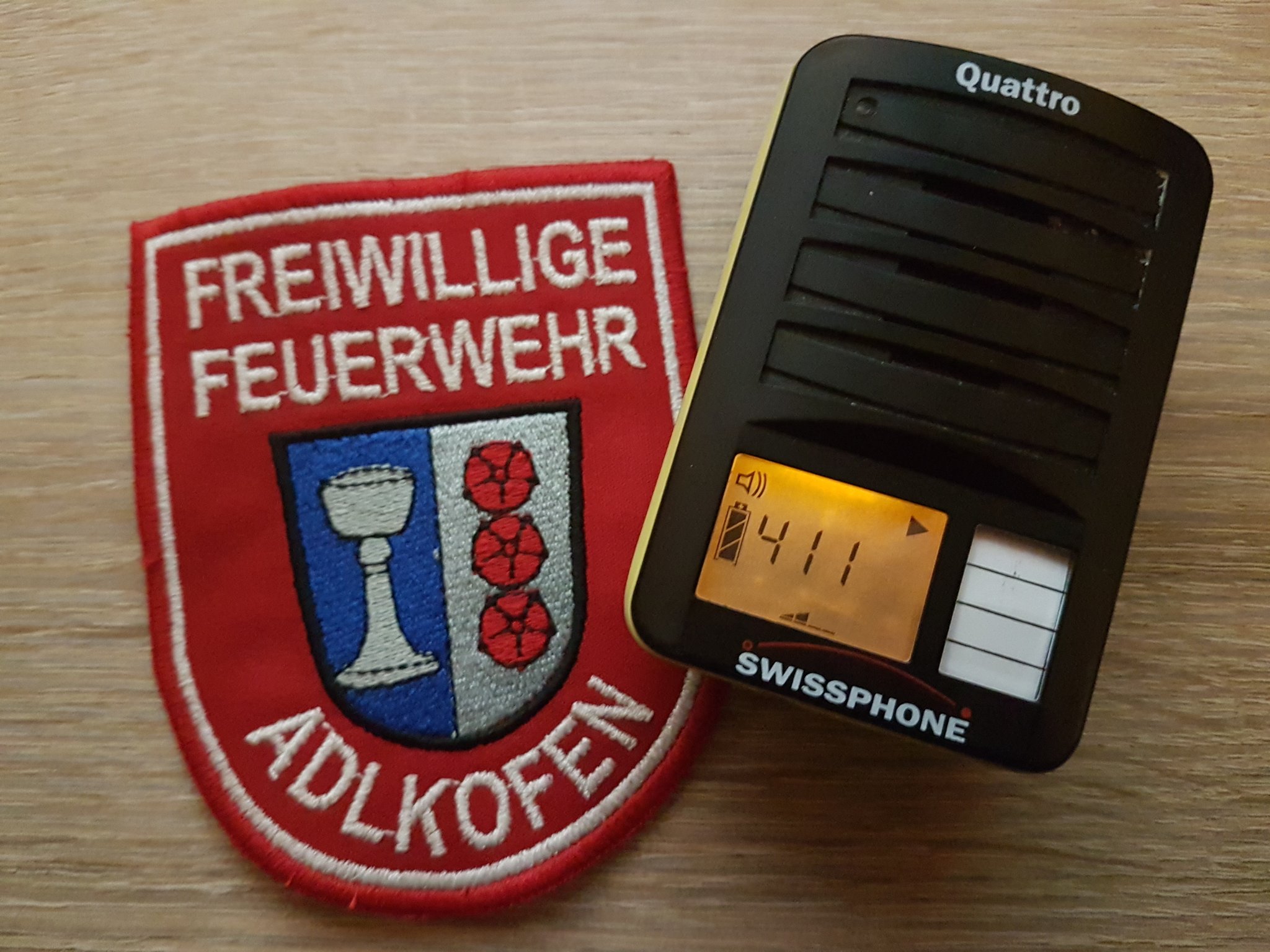 Alarm Feuerwehr.jpg