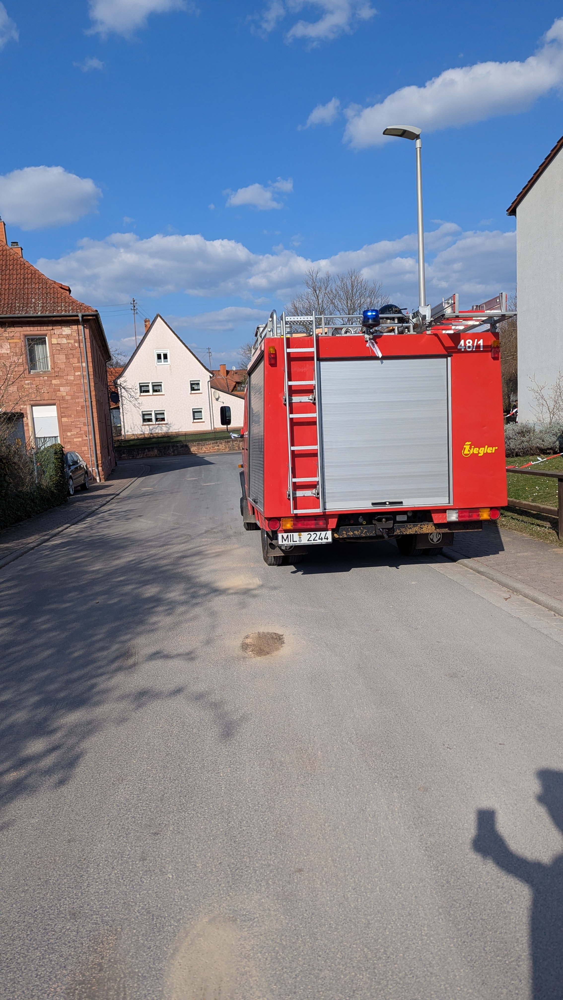 Marco Heinbücher _PXL_20260322_140915610.jpg