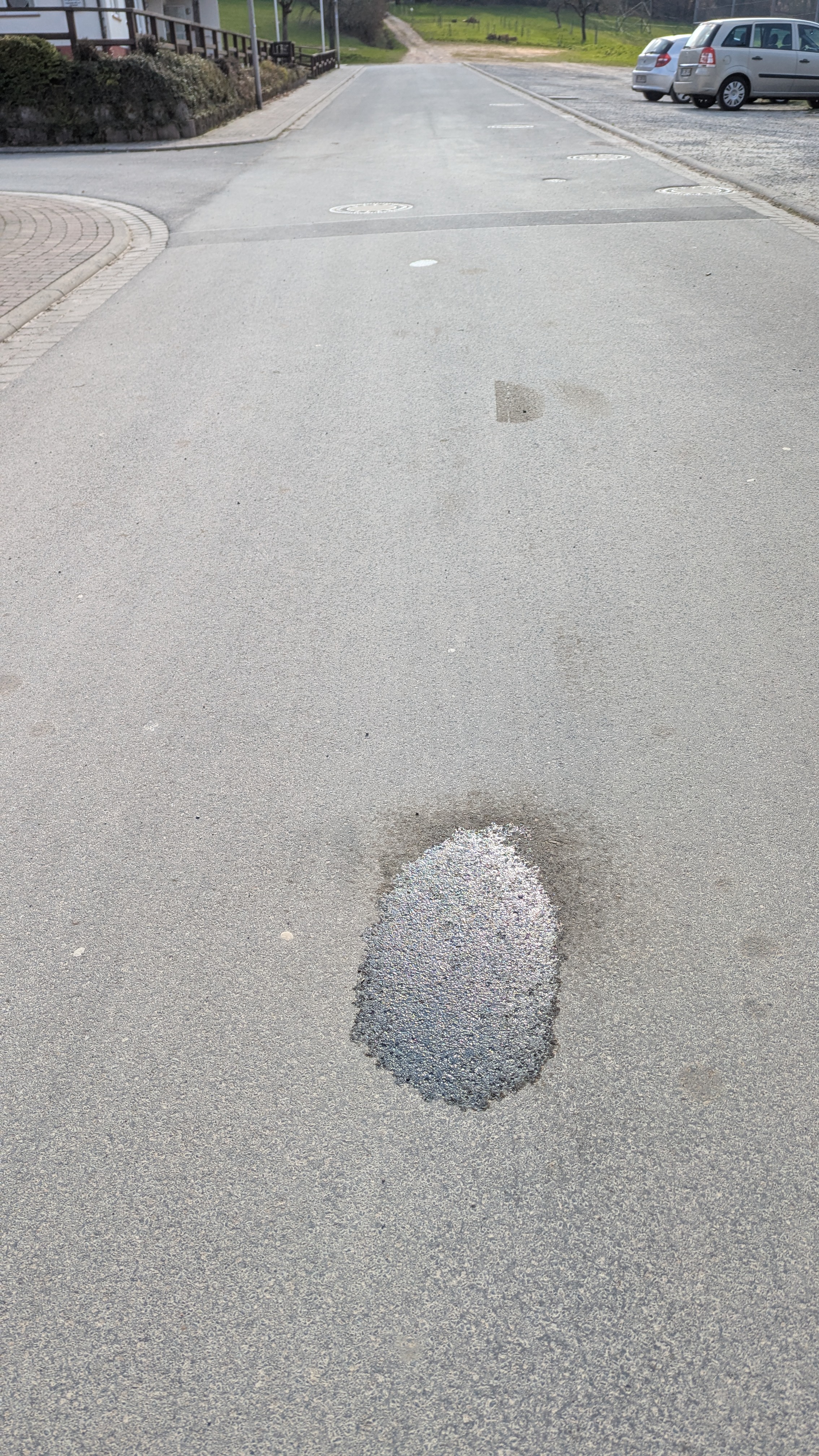 Marco Heinbücher _ PXL_20260322_132151707.jpg