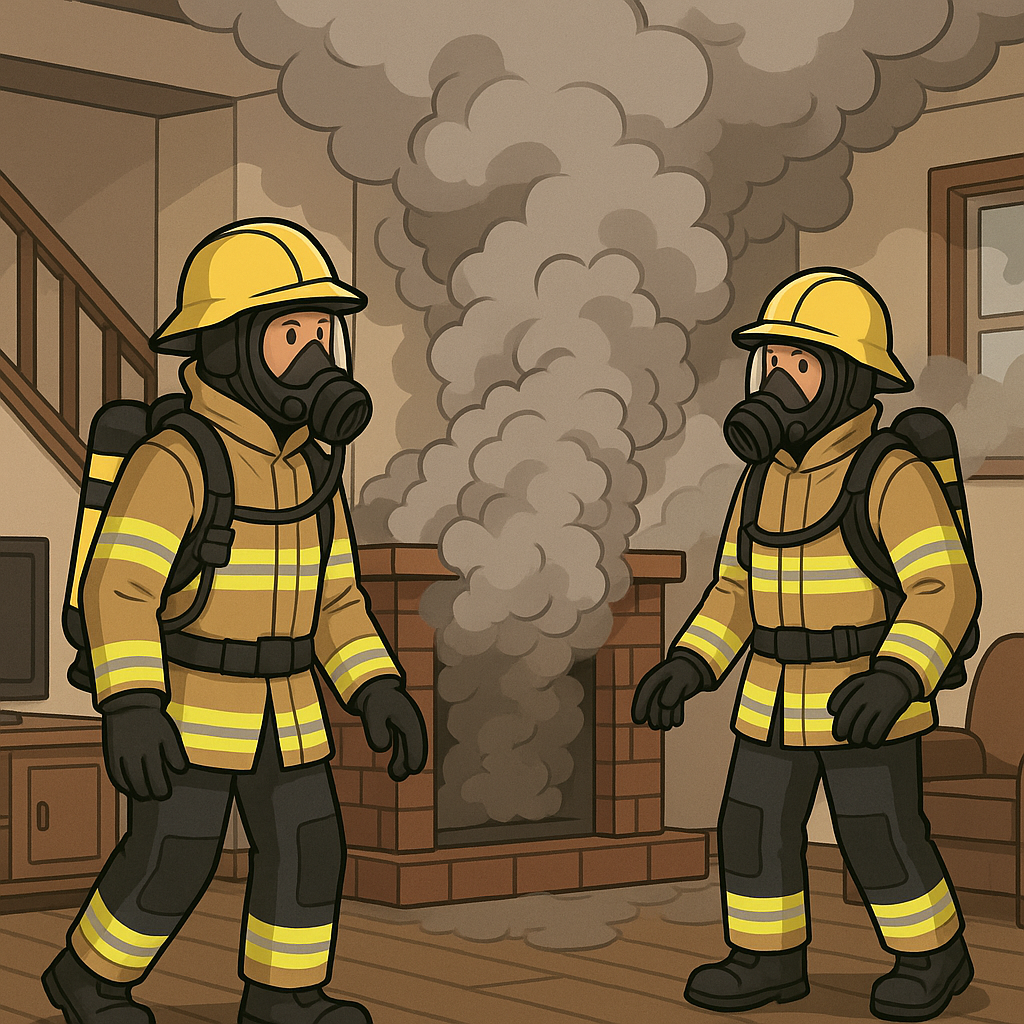 Rauch aus Kamin.png