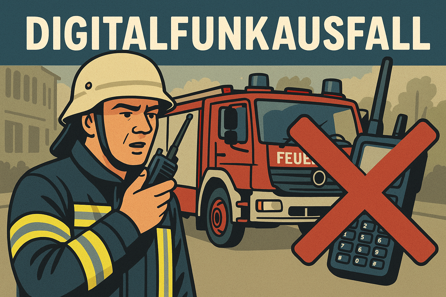Digitalfunkausfall.png