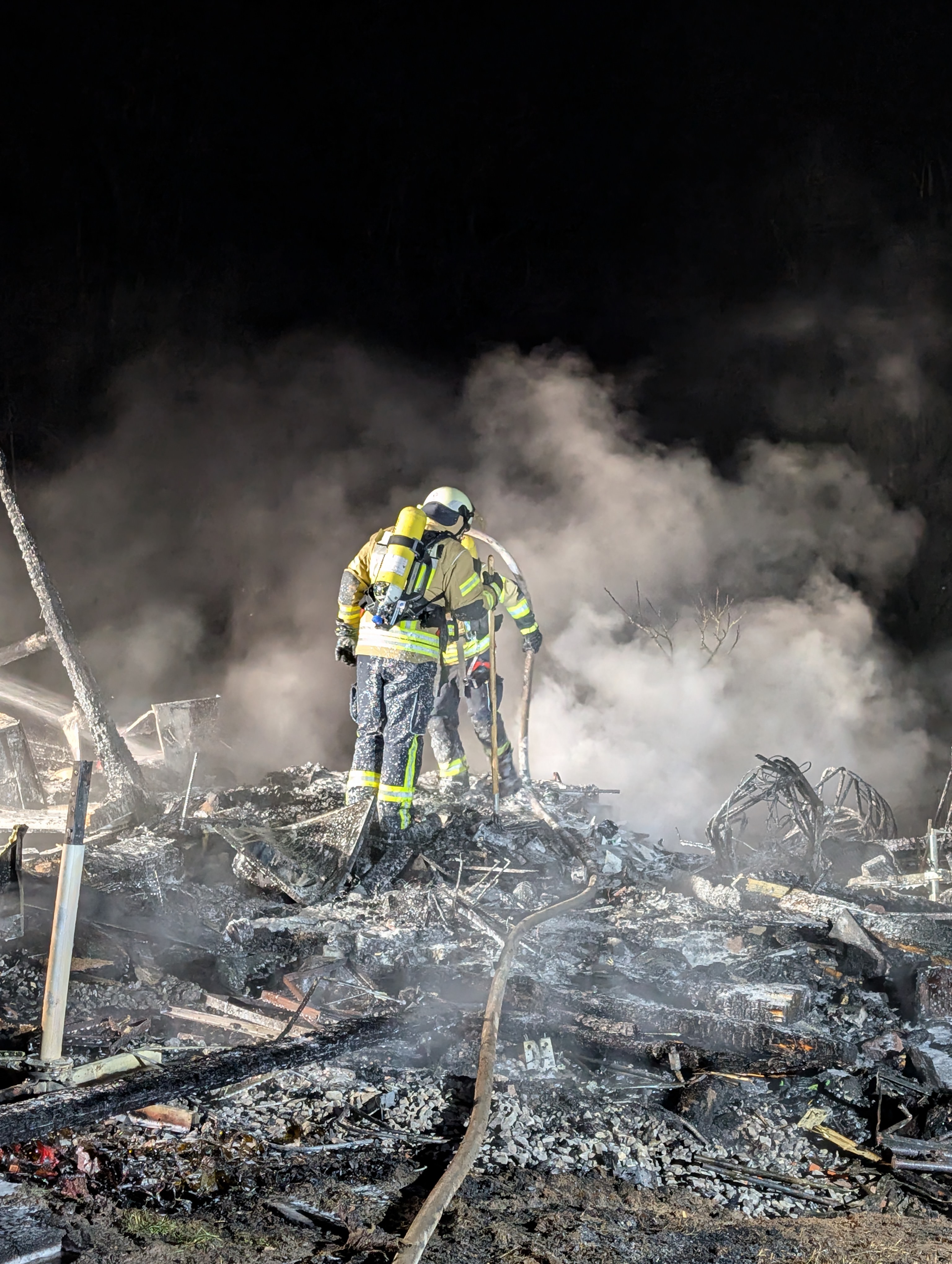 Alicia _Berres _PXL_20260124_045417653.MP.jpg