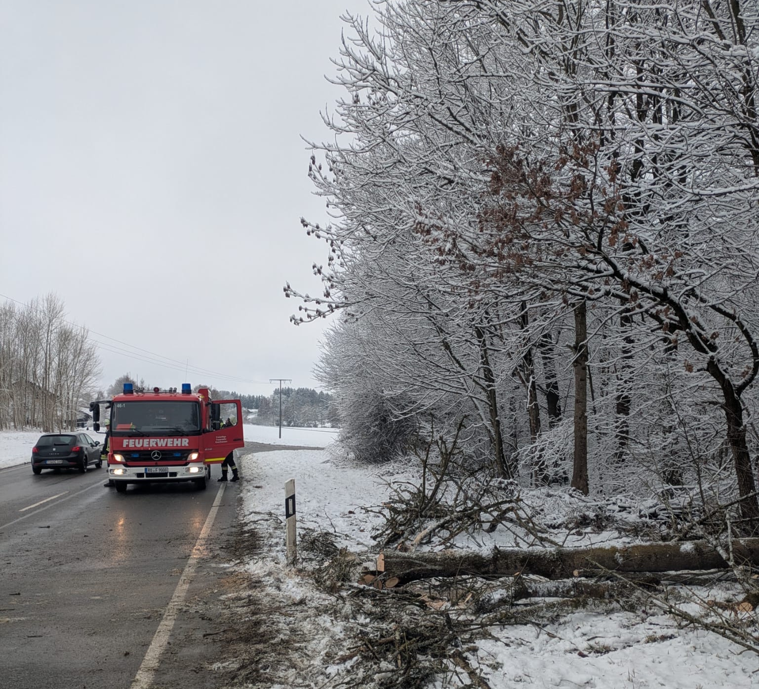 Einsatz20260215.jpeg