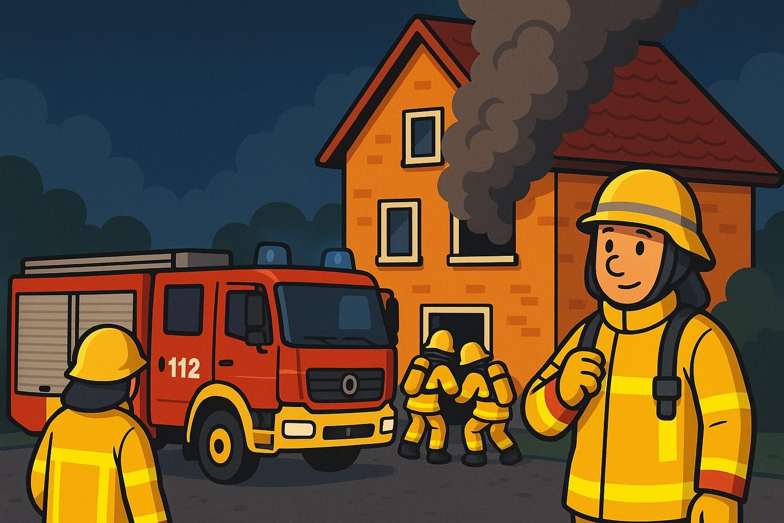 Rauch aus Haus.jpg