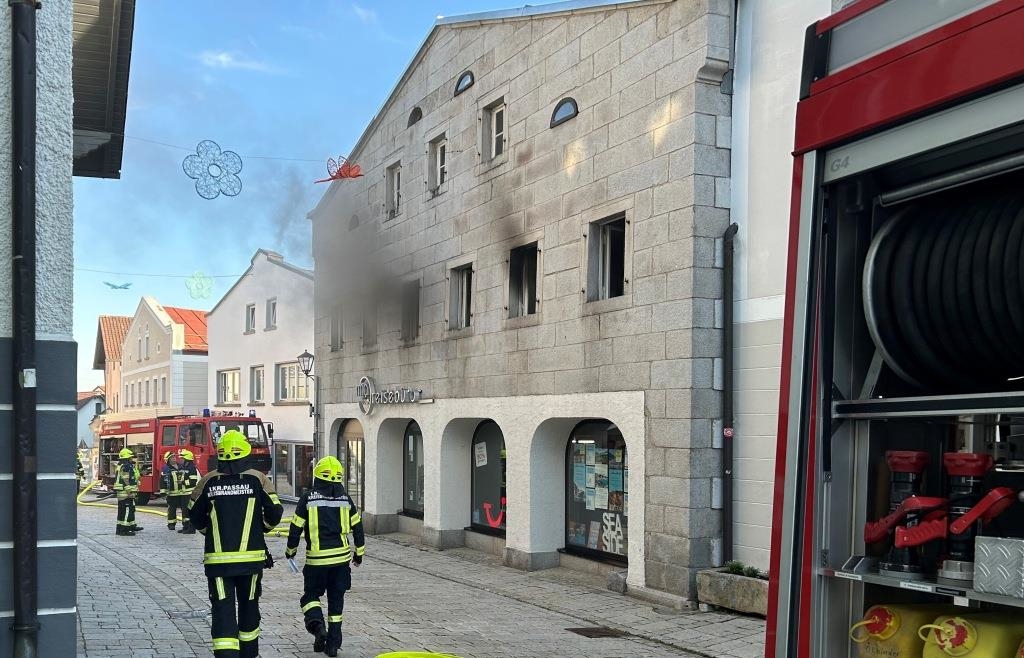PNP_260710-Brand-Marktstraße01.jpg
