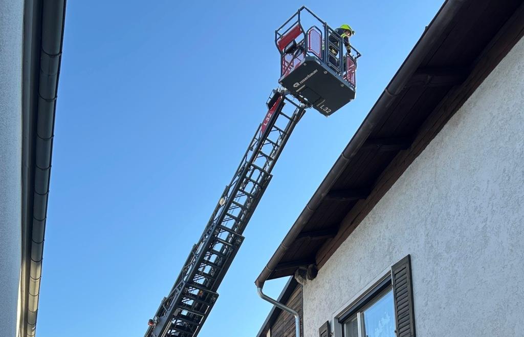 PNP_260710-Brand-Marktstraße02.jpg