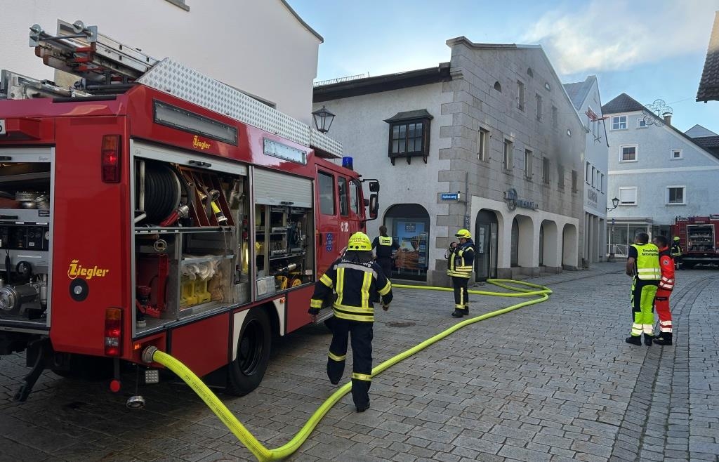 PNP_260710-Brand-Marktstraße03.jpg