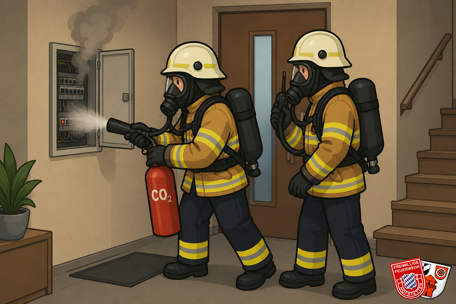 Brand Verteilerkasten.png