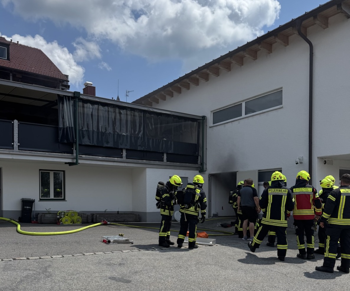 250716_Brand-Riedellsbach (6a).JPG