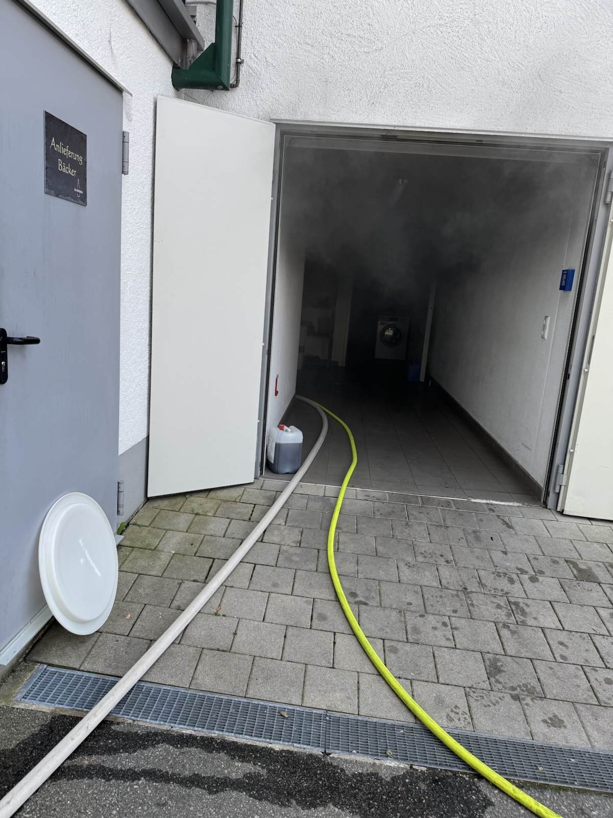 250716_Brand-Riedellsbach (1).jpeg