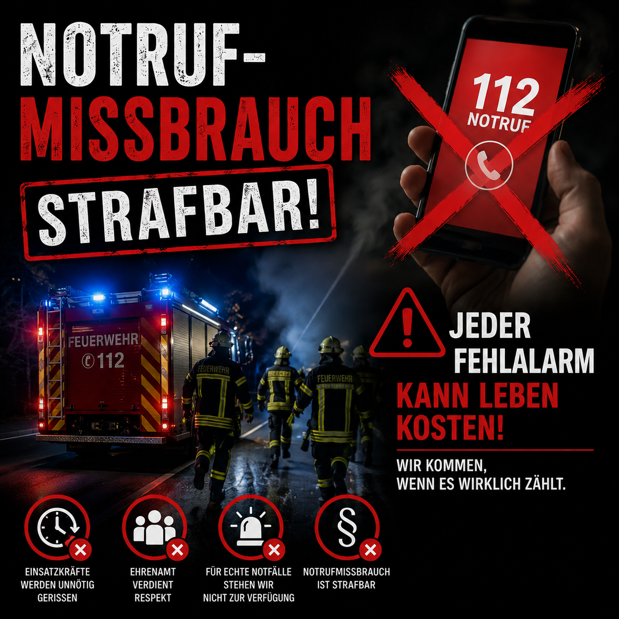Notrufmissbrauch.png