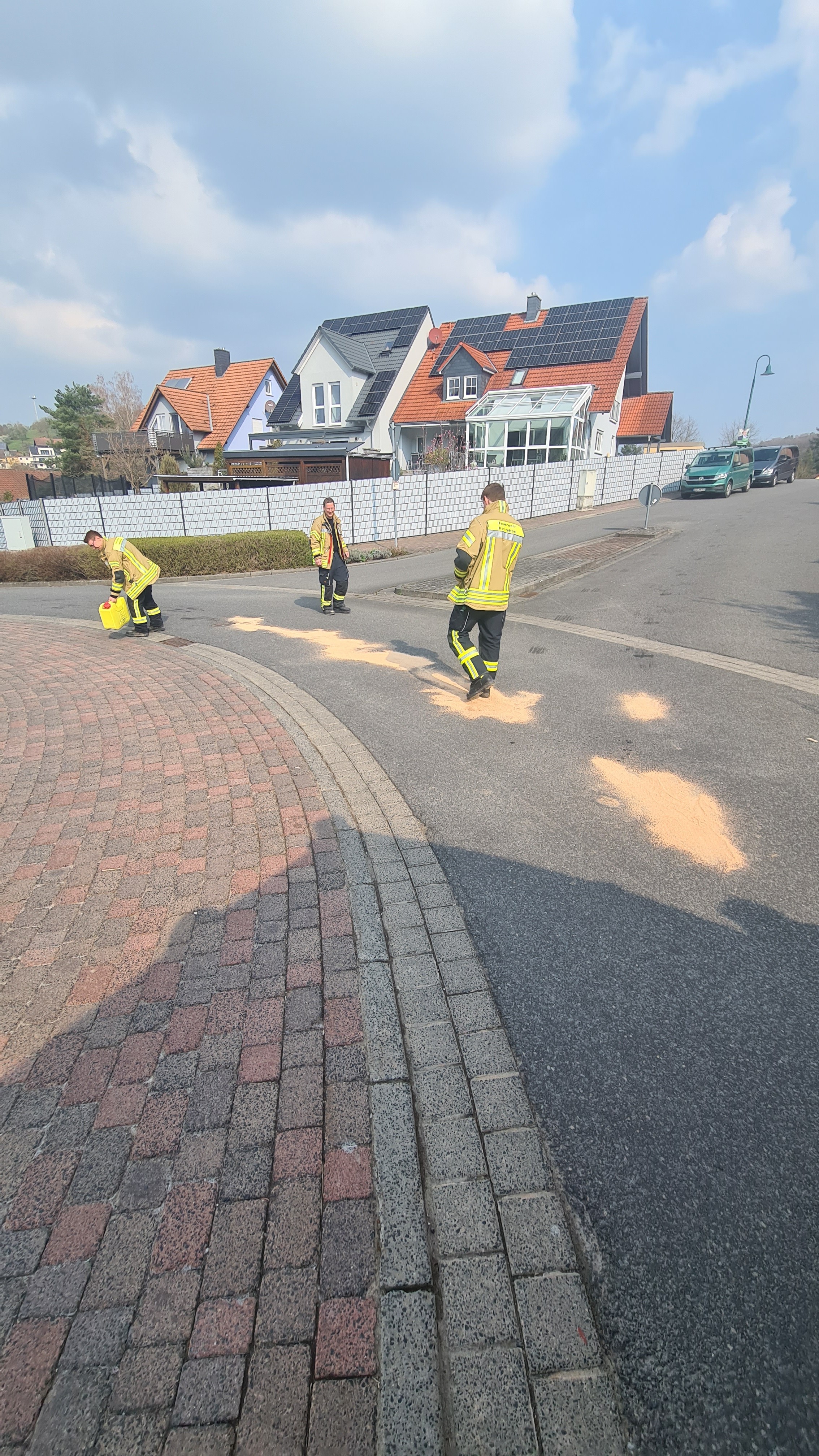 Bastian _Franz _20260321_110912.jpg