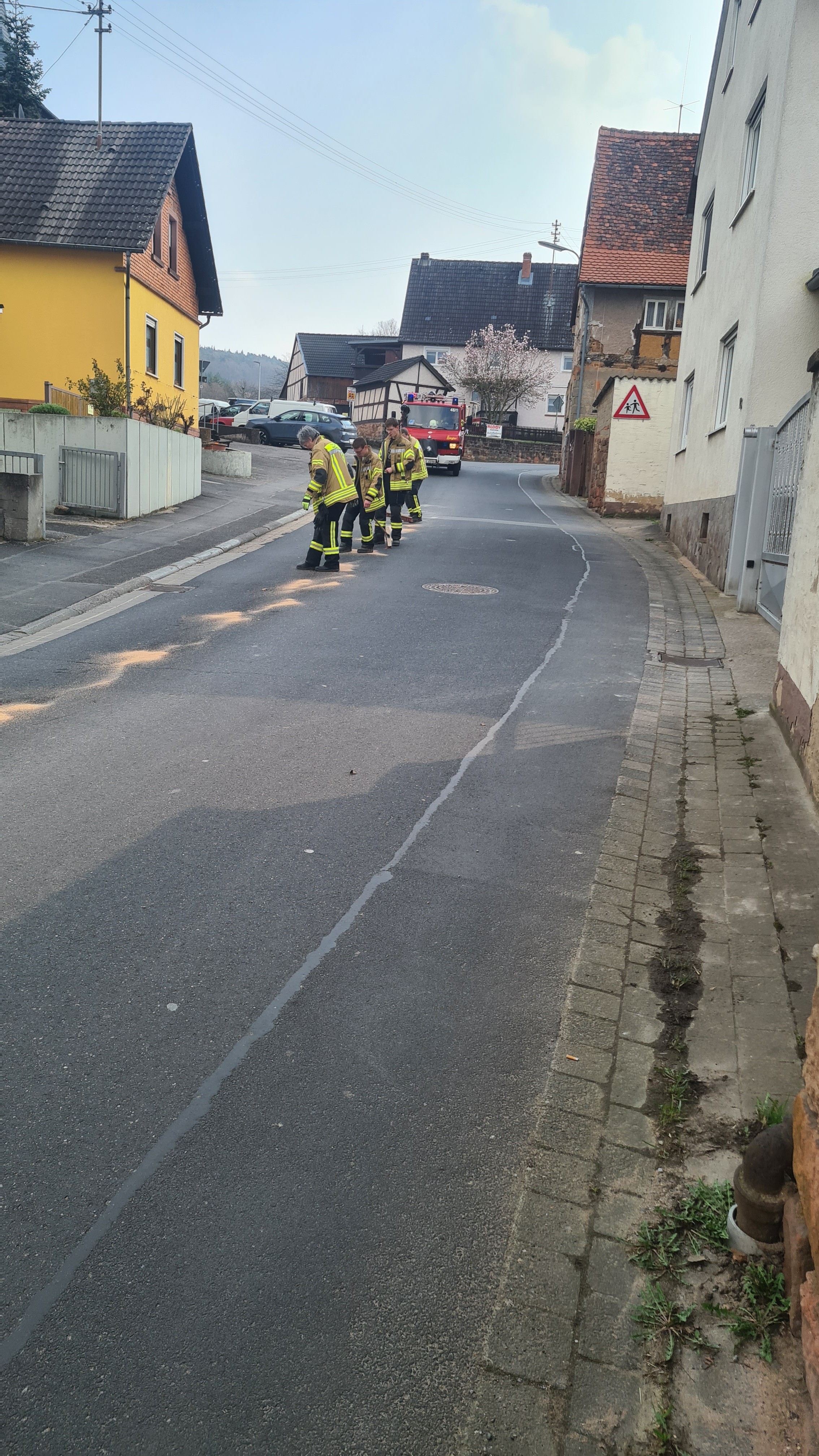 Bastian _Franz _20260321_111839.jpg