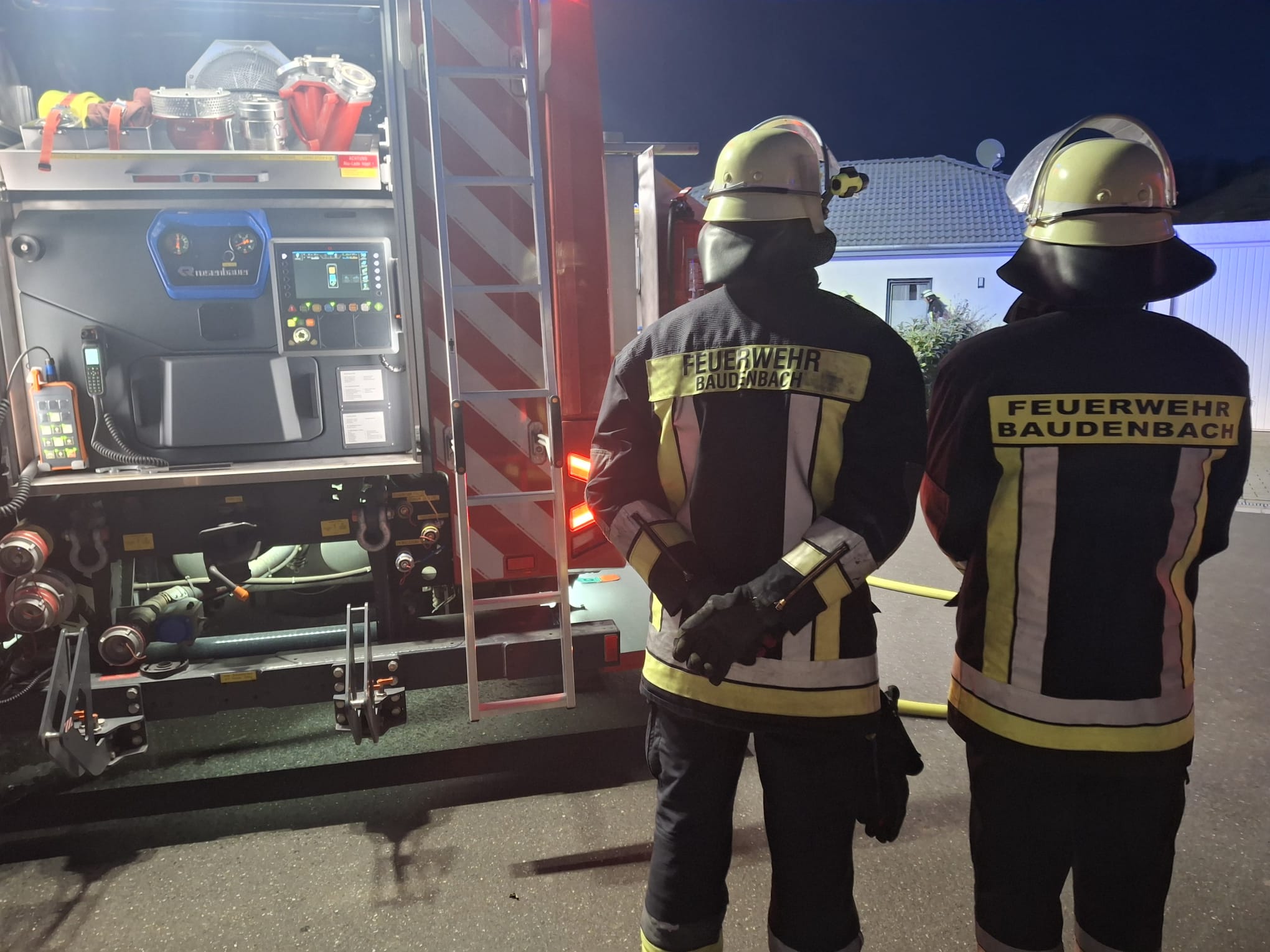 WhatsApp Image 2025-11-23 at 09.12.06.jpeg