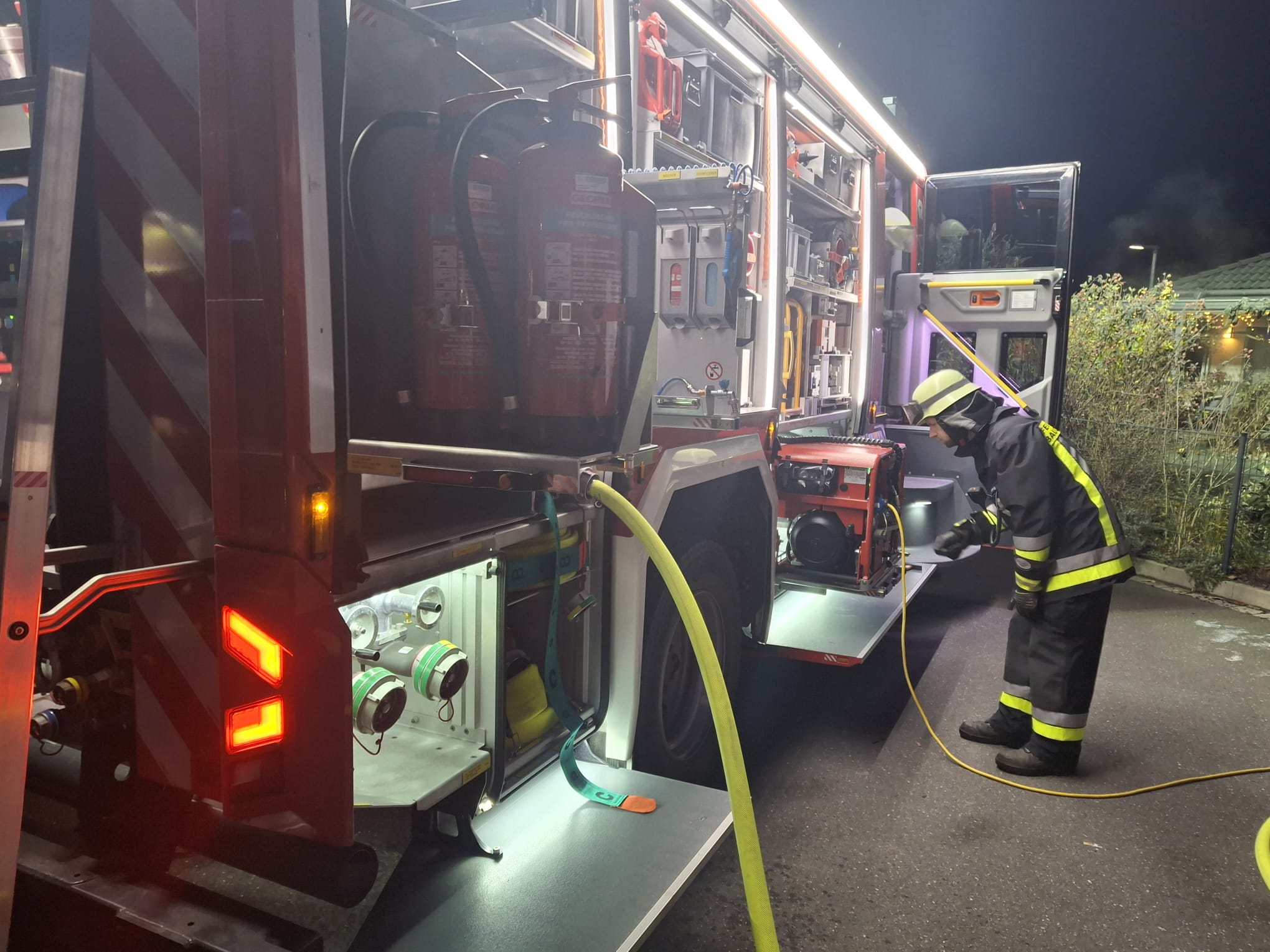 WhatsApp Image 2025-11-23 at 09.12.06(1).jpeg