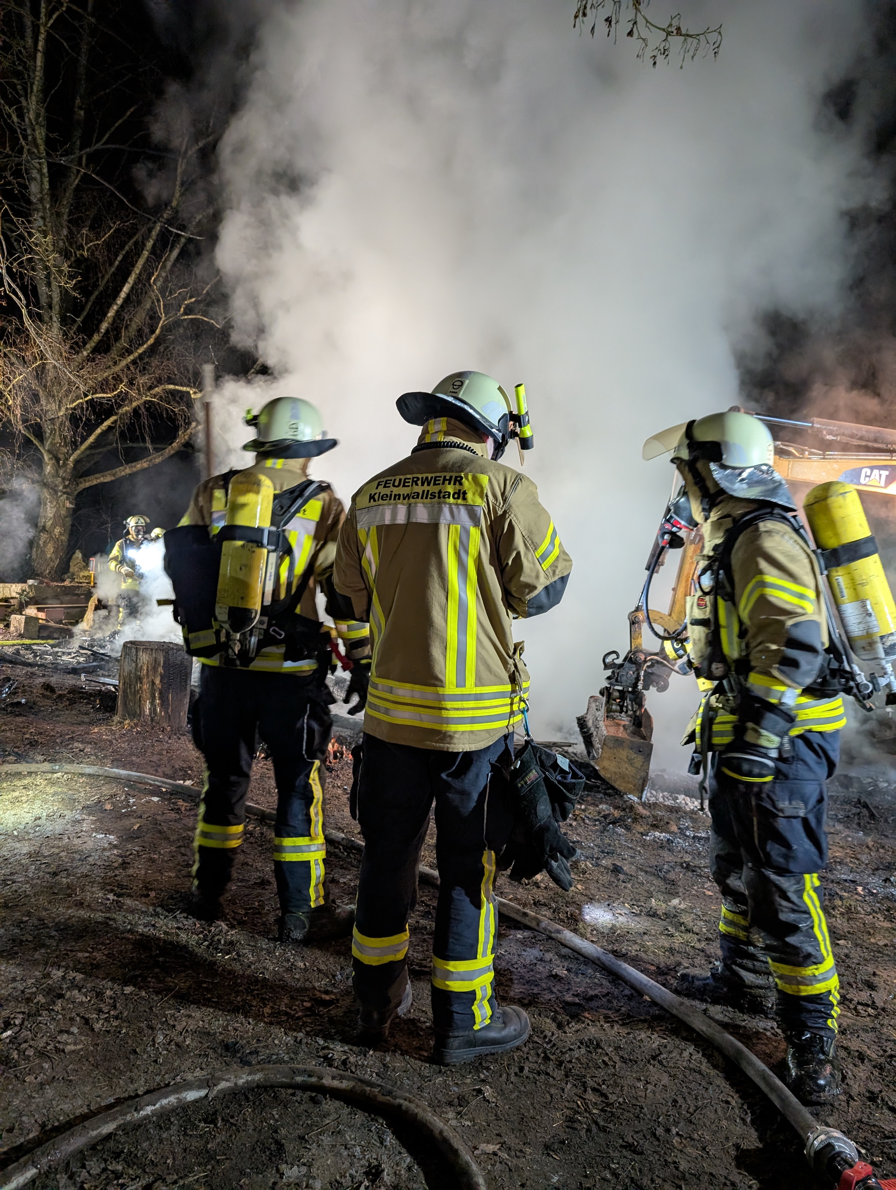 Alicia _Berres _PXL_20260124_041341598.MP.jpg