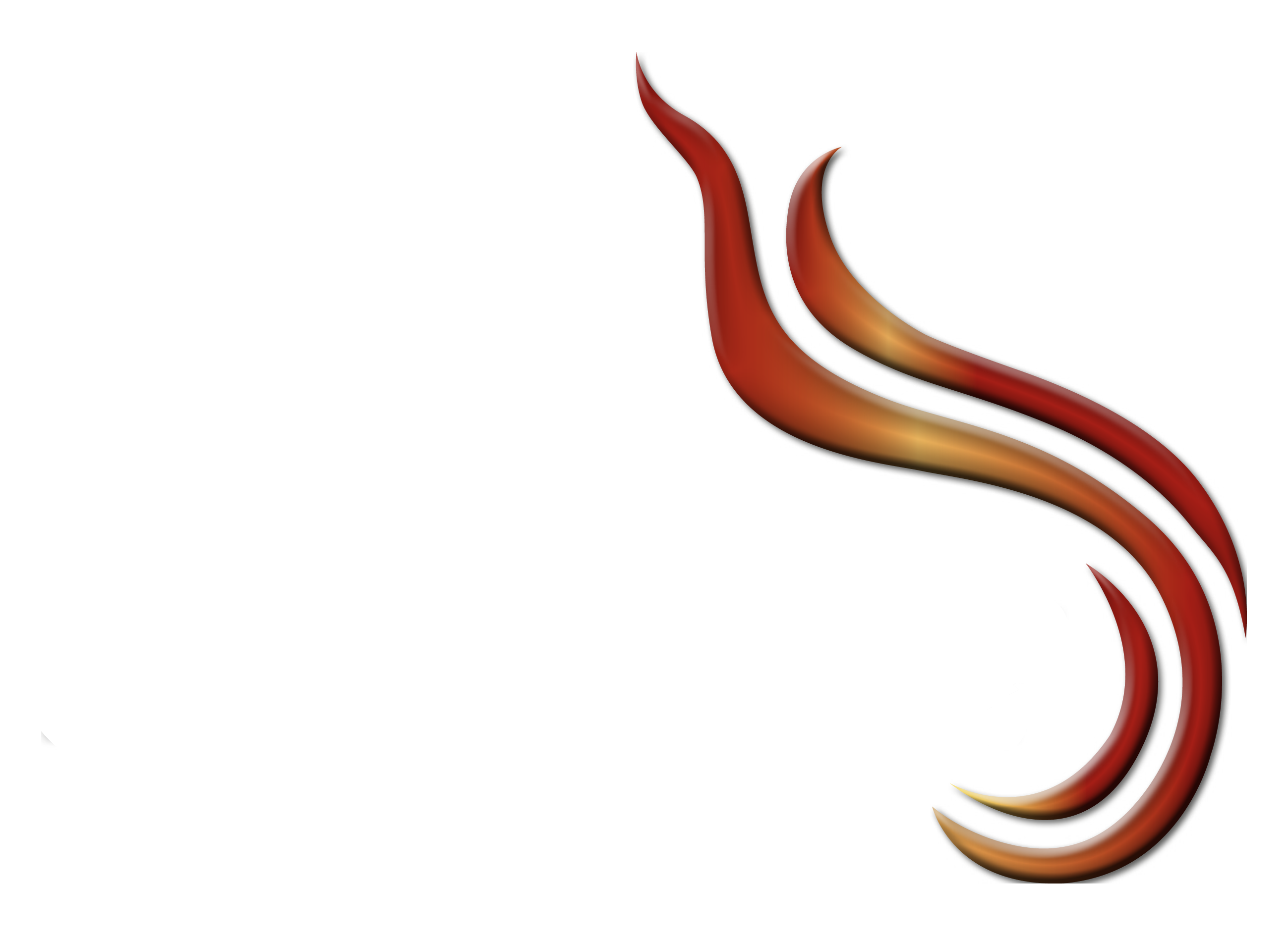 Watermark Logo